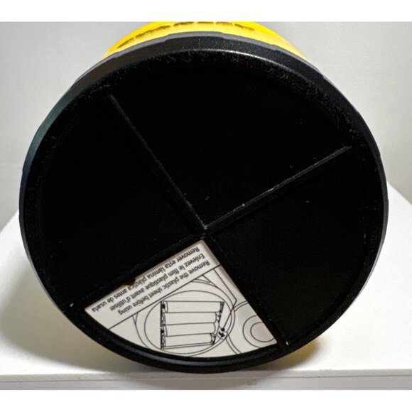 Stanley LED Camping Lantern With Handle 300 - Picture 5 of 7